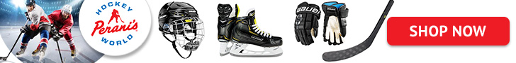 hockeyworld
